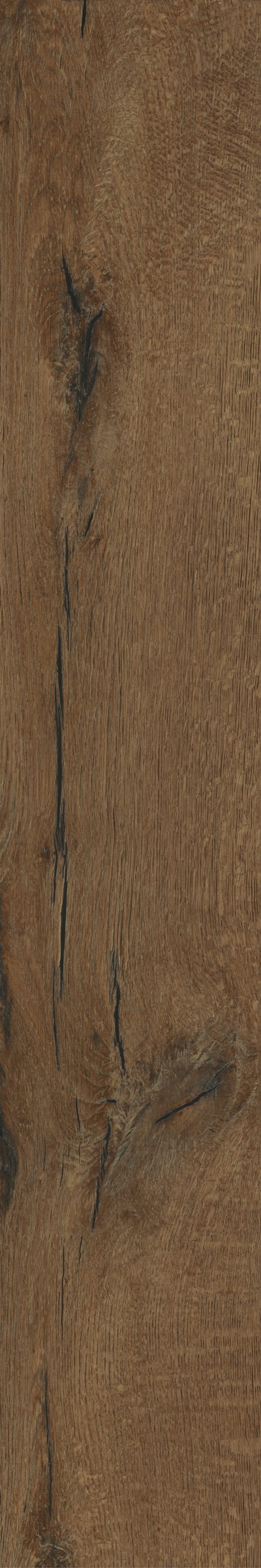 КЕРАМОГРАНИТ VITRA CRAFTWOOD ТАУП МАТR10A 20X120 (0,96) — изображение 3