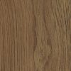 КЕРАМОГРАНИТ VITRA CRAFTWOOD ТАУП МАТR10A 20X120 (0,96) — изображение 4