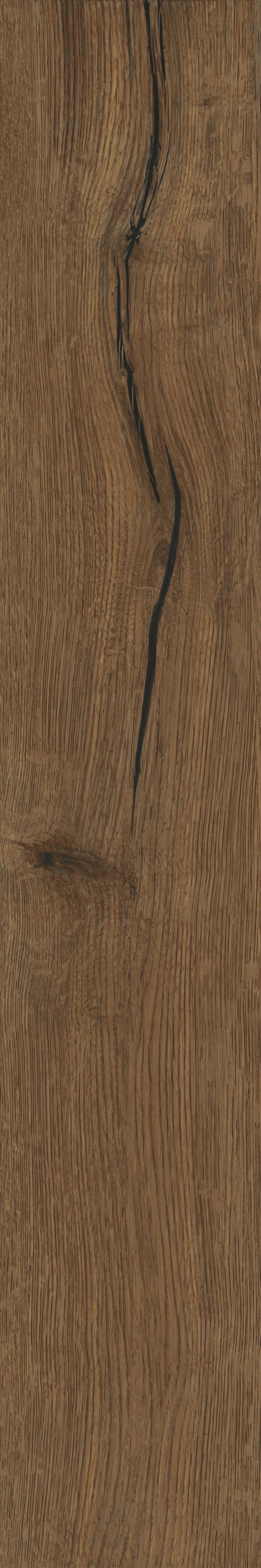 КЕРАМОГРАНИТ VITRA CRAFTWOOD ТАУП МАТR10A 20X120 (0,96) — изображение 5
