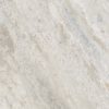 КЕРАМОГРАНИТ REALISTIK CRYSTAL SAND LAPATO CARVING 60X120 (1,44)