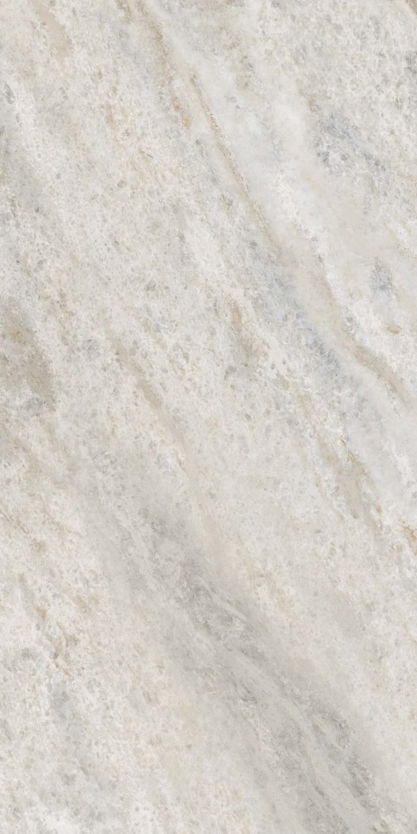 КЕРАМОГРАНИТ REALISTIK CRYSTAL SAND LAPATO CARVING 60X120 (1,44)