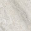 КЕРАМОГРАНИТ REALISTIK CRYSTAL SAND LAPATO CARVING 60X120 (1,44) — изображение 2