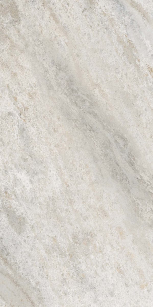 КЕРАМОГРАНИТ REALISTIK CRYSTAL SAND LAPATO CARVING 60X120 (1,44) — изображение 2