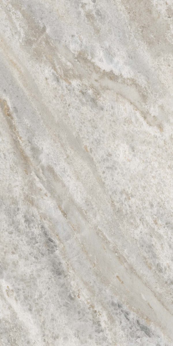 КЕРАМОГРАНИТ REALISTIK CRYSTAL SAND LAPATO CARVING 60X120 (1,44) — изображение 3