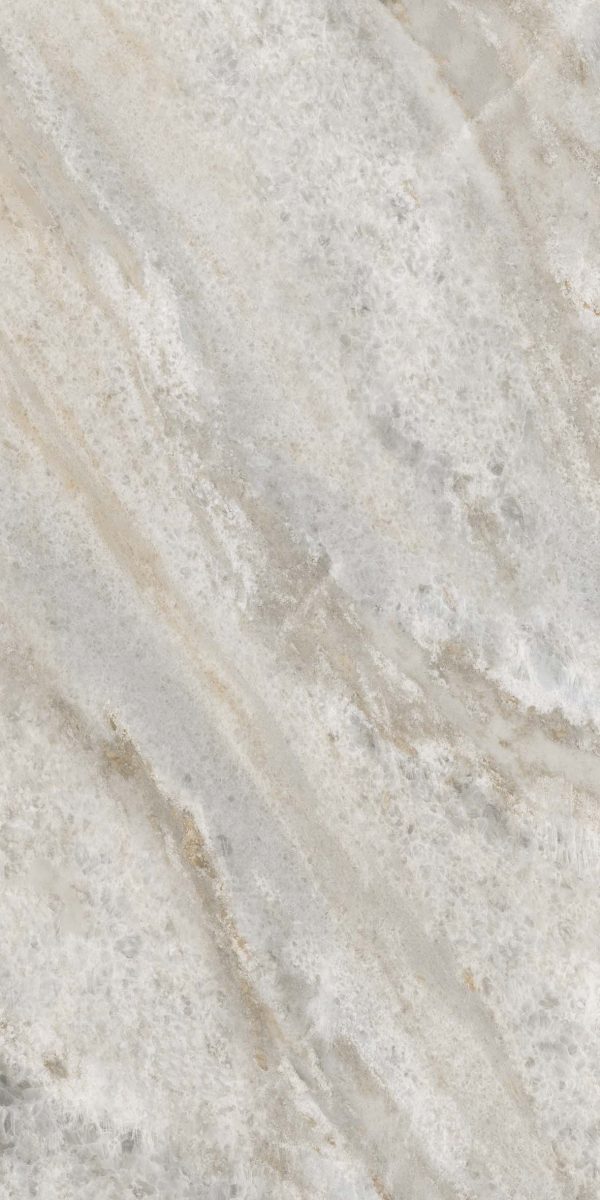 КЕРАМОГРАНИТ REALISTIK CRYSTAL SAND LAPATO CARVING 60X120 (1,44) — изображение 4