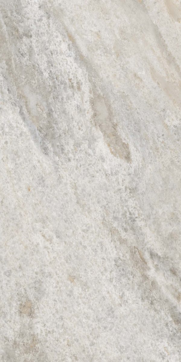КЕРАМОГРАНИТ REALISTIK CRYSTAL SAND LAPATO CARVING 60X120 (1,44) — изображение 5