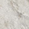 КЕРАМОГРАНИТ REALISTIK CRYSTAL SAND LAPATO CARVING 60X120 (1,44) — изображение 6