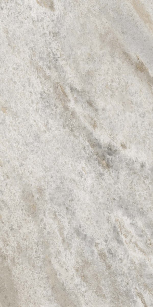 КЕРАМОГРАНИТ REALISTIK CRYSTAL SAND LAPATO CARVING 60X120 (1,44) — изображение 6