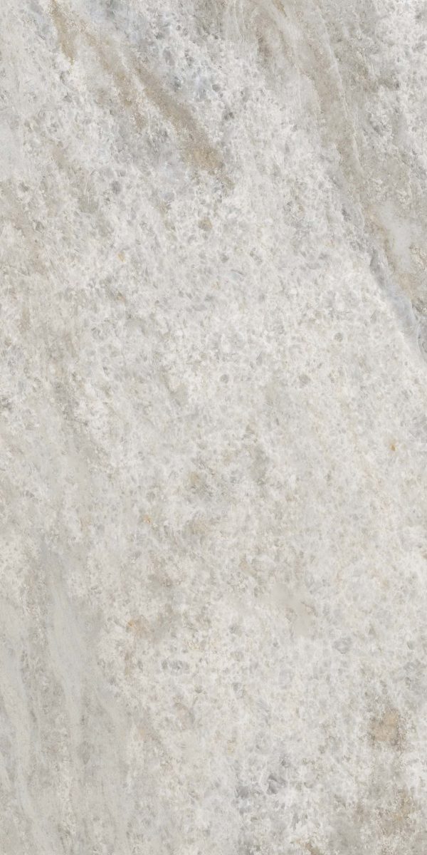 КЕРАМОГРАНИТ REALISTIK CRYSTAL SAND LAPATO CARVING 60X120 (1,44) — изображение 7