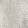 КЕРАМОГРАНИТ REALISTIK CRYSTAL SAND LAPATO CARVING 60X120 (1,44) — изображение 8
