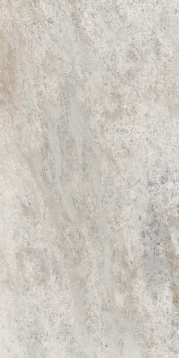 КЕРАМОГРАНИТ REALISTIK CRYSTAL SAND LAPATO CARVING 60X120 (1,44) — изображение 8