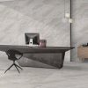 КЕРАМОГРАНИТ REALISTIK CRYSTAL SAND LAPATO CARVING 60X120 (1,44) — изображение 9