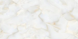 КЕРАМОГРАНИТ REALISTIK CUBIX LIGHT GLOSSY 60X120