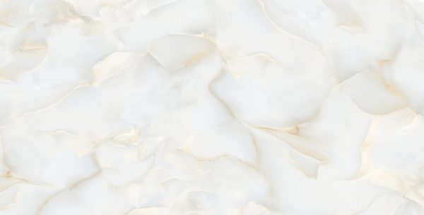 КЕРАМОГРАНИТ REALISTIK CUBIX LIGHT GLOSSY 60X120