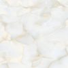 КЕРАМОГРАНИТ REALISTIK CUBIX LIGHT GLOSSY 60X120 — изображение 9