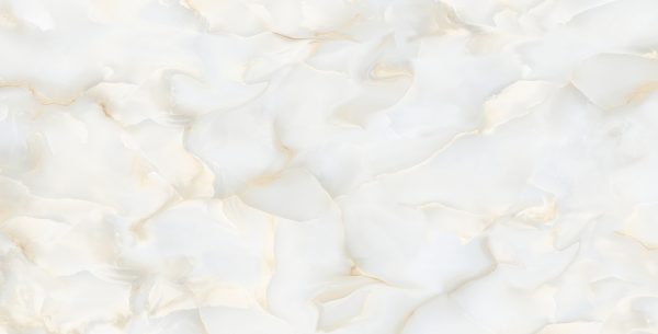 КЕРАМОГРАНИТ REALISTIK CUBIX LIGHT GLOSSY 60X120 — изображение 9
