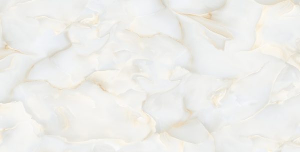 КЕРАМОГРАНИТ REALISTIK CUBIX LIGHT GLOSSY 60X120 — изображение 7