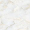 КЕРАМОГРАНИТ REALISTIK CUBIX LIGHT GLOSSY 60X120 — изображение 6
