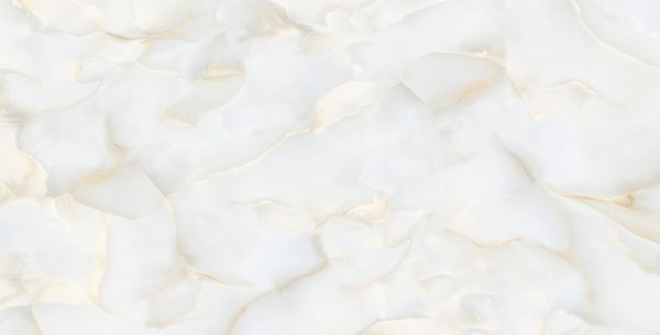 КЕРАМОГРАНИТ REALISTIK CUBIX LIGHT GLOSSY 60X120 — изображение 6
