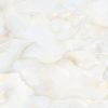 КЕРАМОГРАНИТ REALISTIK CUBIX LIGHT GLOSSY 60X120 — изображение 5