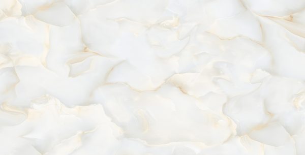 КЕРАМОГРАНИТ REALISTIK CUBIX LIGHT GLOSSY 60X120 — изображение 5