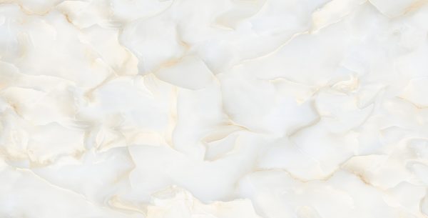 КЕРАМОГРАНИТ REALISTIK CUBIX LIGHT GLOSSY 60X120 — изображение 3