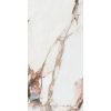 КЕРАМОГРАНИТ CALACATTA PINK SQ. 120X60 — изображение 3