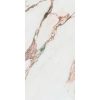 КЕРАМОГРАНИТ CALACATTA PINK SQ. 120X60 — изображение 5