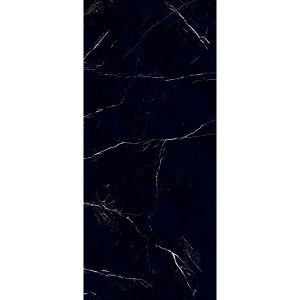 КЕРАМОГРАНИТ SENSI UP MARQUINIA SELECT LUX+ 160X320