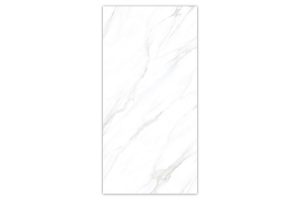 КЕРАМОГРАНИТ REALISTIK ANTIC WHITE SUGAR CARVING 60X120