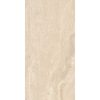 КЕРАМОГРАНИТ AUTHENTIC GOLD TRAV. GRIP 60X120 RET