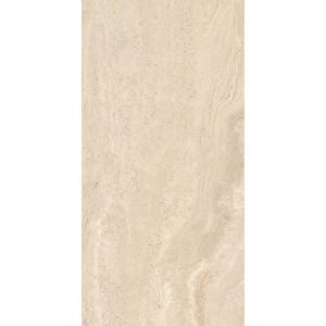 КЕРАМОГРАНИТ AUTHENTIC GOLD TRAV. GRIP 60X120 RET