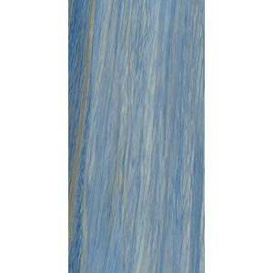 КЕРАМИЧЕСКАЯ ПЛИТКА AZUL MACAUBA RETT	160X320