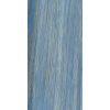 КЕРАМИЧЕСКАЯ ПЛИТКА AZUL MACAUBA LAPP/RETT	120X240