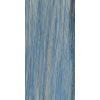 КЕРАМИЧЕСКАЯ ПЛИТКА AZUL MACAUBA LAPP/RETT	120X240 — изображение 2