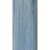 КЕРАМИЧЕСКАЯ ПЛИТКА AZUL MACAUBA LAPP/RETT	120X240 — изображение 3
