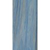 КЕРАМИЧЕСКАЯ ПЛИТКА AZUL MACAUBA RETT	120X240 — изображение 4