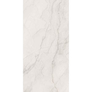 КЕРАМОГРАНИТ BOLGHERI STONE WHITE LAPP/RETT 60X120