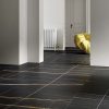 КЕРАМОГРАНИТ МАТОВЫЙ MARBLES SAINT-LAURENT 60Х120 5ММ MATT — изображение 5