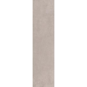 КЕРАМИЧЕСКАЯ ПЛИТКА DOCKS SILVER PAT.RETT. 20X80