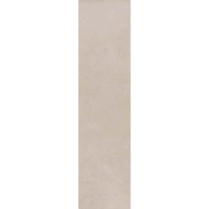 КЕРАМИЧЕСКАЯ ПЛИТКА DOCKS BONE PAT.RETT. 20X80