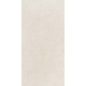 КЕРАМИЧЕСКАЯ ПЛИТКА DOCKS WHITE PAT.RETT 40X80