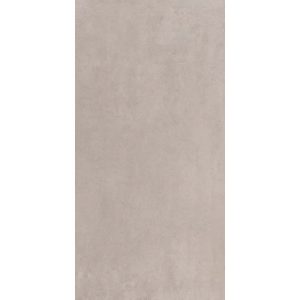 КЕРАМИЧЕСКАЯ ПЛИТКА DOCKS SILVER PAT.RETT 40X80