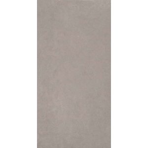 КЕРАМИЧЕСКАЯ ПЛИТКА DOCKS GREY PAT.RETT 40X80