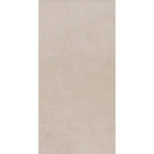 КЕРАМИЧЕСКАЯ ПЛИТКА DOCKS BONE PAT.RETT 40X80