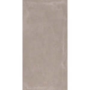 КЕРАМИЧЕСКАЯ ПЛИТКА DOCKS WARM PAT.RETT 40X80