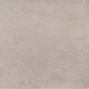КЕРАМИЧЕСКАЯ ПЛИТКА DOCKS SILVER PAT.RETT. 80X80
