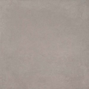 КЕРАМИЧЕСКАЯ ПЛИТКА DOCKS GREY PAT.RETT. 80X80