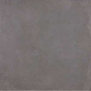 КЕРАМИЧЕСКАЯ ПЛИТКА DOCKS BLACK PAT.RETT. 80X80