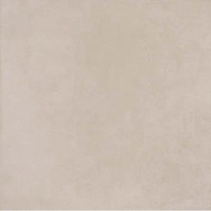 КЕРАМИЧЕСКАЯ ПЛИТКА DOCKS BONE PAT.RETT. 80X80